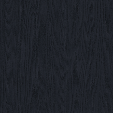 Exterior Film Colors | LX Hausys CN