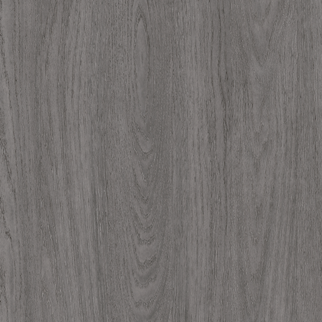 Exterior Film Colors | LX Hausys CN